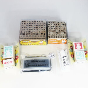 u[iSZbg@̃X^vpbhƗntt