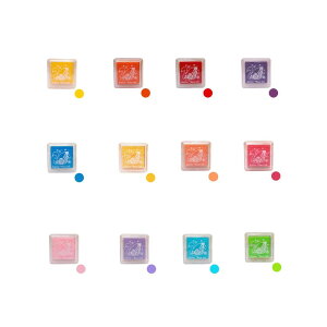 ǂ̂cޒÎqAgGiRCN@1p