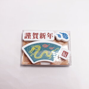 ǂ̂@NYNtgX^vZbg11284-002 x@CNp