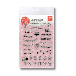 ǂ̂ NAX^vV[g ANNIVERSARY