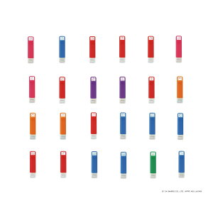 Iׂ4{Zbg@ǂ̂ TILN^[Y |CgZ