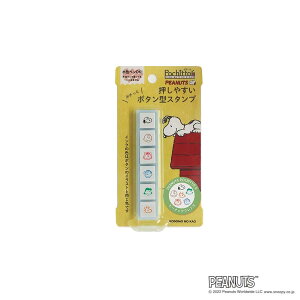 ǂ̂ Xk[s[ |`ƃVbNX@003@s[ibctY