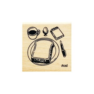 ǂ̂@NACuX^v [jOZbg 1533-048