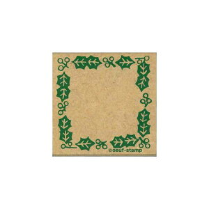 ǂ̂ g͂ 0527-004 qCMg