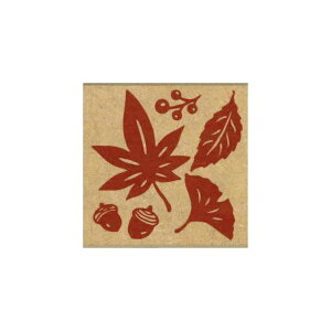 ǂ̂ g͂ 0527-008 gtEǂ񂮂