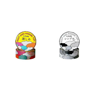 ǂ̂}XLOe[v15mm×5mmq