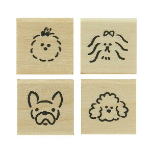 ǂ̂ 蒠͂񂱕 0409-026 ̊