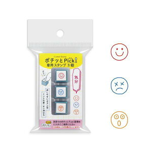 ǂ̂|`bPickI3Zbg 1851-005 C