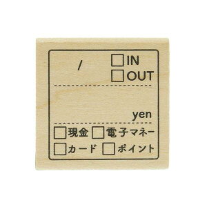 ǂ̂ N#蒠͂񂱕 0412-008x