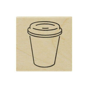 ǂ̂ N#蒠͂񂱕 0412-012 ݕ