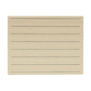 ǂ̂ N#蒠͂񂱕 0414-006 r