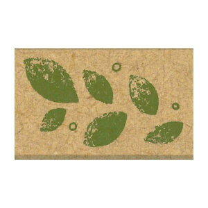 ǂ̂ ߂͂ 1085-021 ͂