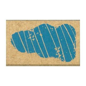 ǂ̂ ߂͂ 1085-022 Ȃ݂ȂݎOp