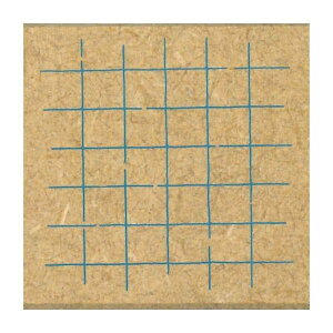 ǂ̂ ߂͂ 1086-008 iq