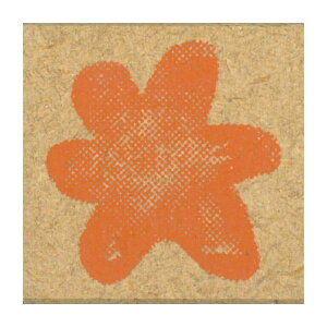 ǂ̂ ߂͂ 1086-009 傫ȉ