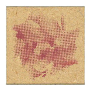 ǂ̂ ߂͂ 1086-010 jAX