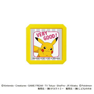 ǂ̂ N|PZSQ 2877-004 sJ`E VERY GOOD