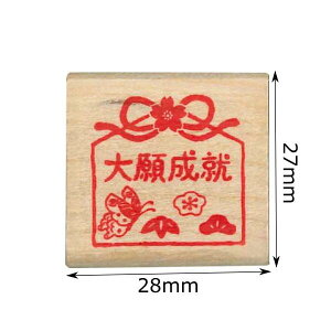 ǂ̂ J^͂ Gn  |~ 萬A