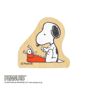 ǂ̂ Xk[s[ Ebhs[XX^v 2283-001