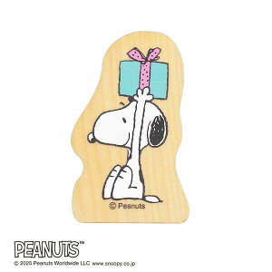 ǂ̂ Xk[s[ Ebhs[XX^v 2283-005