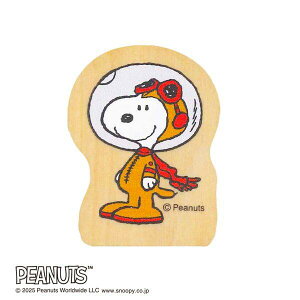 ǂ̂ Xk[s[ Ebhs[XX^v 2283-007