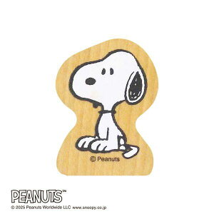 ǂ̂ Xk[s[ Ebhs[XX^v 2283-009