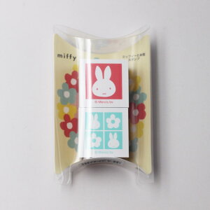 ǂ̂ ~btB[ƂԃX^v 002