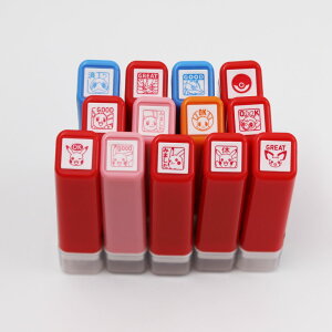 ǂ̂|P|CgZ 031`043sJ`E JI G[Xo[XPW[X^v XPW[@蒠 킢 nR  X^v