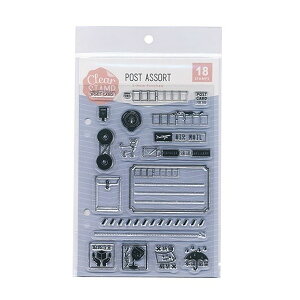 ǂ̂ NAX^vV[g POST@ASSORT