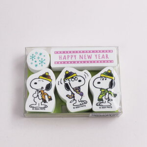 ǂ̂ NYXk[s[NtgX^v 2235-002@ X^v N HAPPY NEW YEAR 