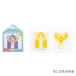 ǂ̂ cޒÎqNAX^vG giJC dˉ X^v