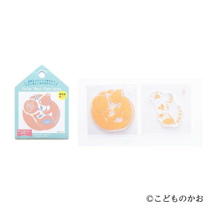 ǂ̂ cޒÎqNAX^vG C^` dˉ X^v