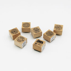 Tr[ CXgX^vfo[X^v@S܋Ȍ m [iݒ J^Oݒ ݒ G v①