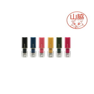 Ani Name@ɂˁ[ރTr[@NCbNC9 camila(J~)nR ͂ hanko {fC6FCXgl[˂  Ƃ  