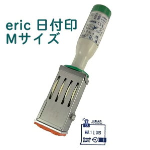 Tr[ eric t MTCY