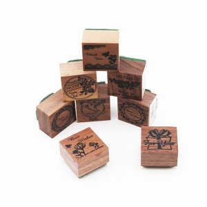 Tr[@bZ[WX^vʃTCY30mmp