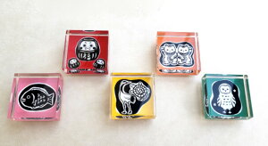 Tr[ Ƃ݂͂ANX^v ȕV[Y a { N  ܂˂L  ߋT ӂ낤 q