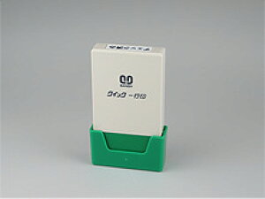 Tr[@sZ4.5×20mm