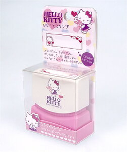 Tr[@NCbNX^p[ n[LeB ЂƂƃX^v Z  ӂ ` F F TI