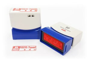 Tr[@i@NCbNX^p[@CXgEpVb_[ [@܋Ȍփf[^Mρ@ЊO@ꕨӎo֎~@vԋp@FAXύFAX@i@Rs[s{