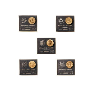 Tr[ V[OX^v [eric] Pi