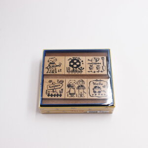 킢X^vZbg@Aj}K[fjO@L