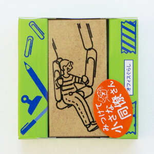 Tr[@ItBX炵 [Nbv] SKR-OL03