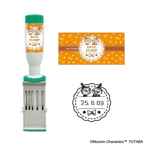 t^o [~t MTCY uSISTERSv