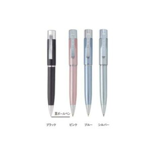 ^jGo[@X^yG mbN@iTr[@J쏤@Z@{[y@l[@[ Ӄy@ ͂񂱕t{[y@@@Vo[@ubN@sN@u[@