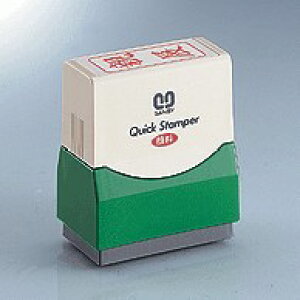 Tr[@iNCbNX^p[ F^CvB  }  eW {  dv  x ̎g@_