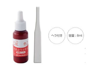 V`n^ Â pCL 3{`F@VF[CN