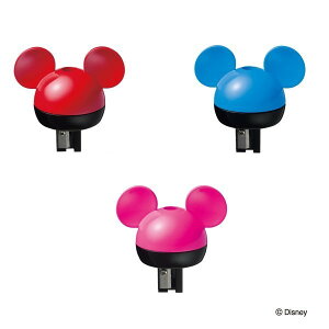 V`n^ PYLbv ~bL[bh u[ sN