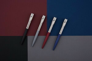 V`n^ ʒi l[yEp[J[ uEfB Vo[ ubN bh u[ ML v[g Z {[y