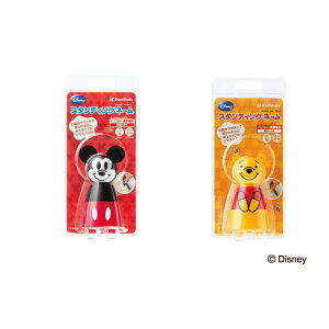 V`n^ X^fBOl[ ([I[_[) ~bL[@v[@Z@l[